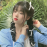  Cute Girl Korean Female Hair Clips Barrettes Lovely Headwear