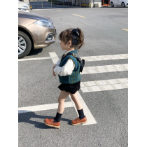 Toys , Kids & Babies