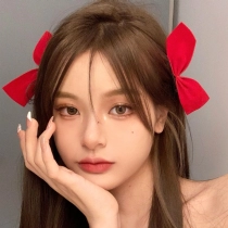 Beauty, Health & Hair