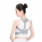 Posture Corrector Belt Clavicle Spine Support Brace Reshape Body Health Fixer