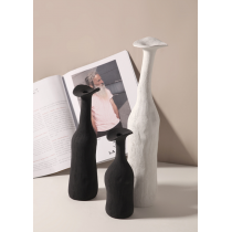 Home, Pet & Appliances