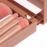 Tool Set Cosmetic Powder Eye Shadow Foundation Blush Blending Make Up Brush